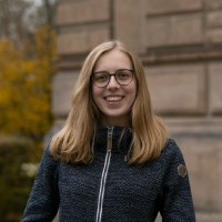 Leandra Fichtel