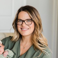 Natalie Murray