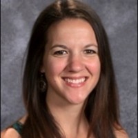 Kelsie Holzhausen