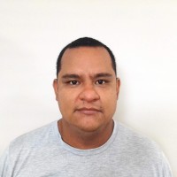 David Quinde Valencia