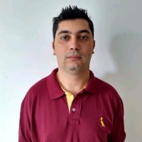 Warllen Lacerda