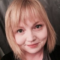Julie Kimmell