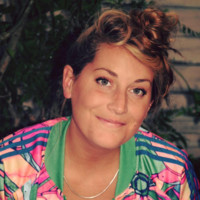 Louise Guillou