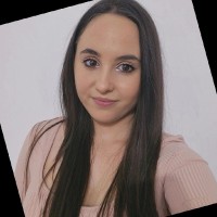 Mihaela Tîrcă