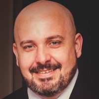 Fabio Silveira