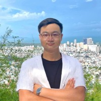 Trần Hà Thanh Tân