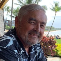 Ken Goodwin