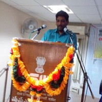 satyanarayana Addala