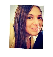 Estefani Jota