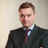 Vladimir Sotnikov