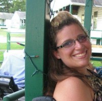 Brenna Kelly