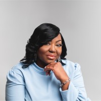 Chiquita Mcghee