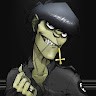 Sebastian Niccals