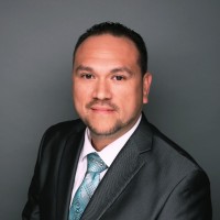 Mike Cabrera