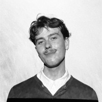 Guus Van Leeuwen