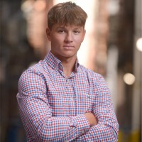 Nick Friday