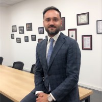 Nihat Şahay