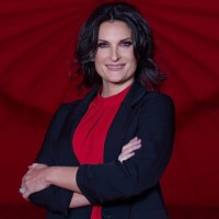 Heather Appelman