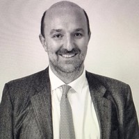 Matteo Zaffaroni