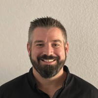 Mike Holt