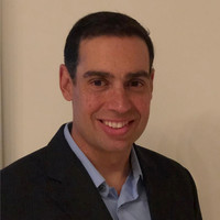 Amadeo Ferreira