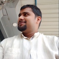 Shubham Yadav