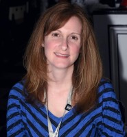 Julie Daly