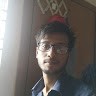 abu saker