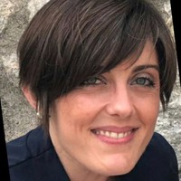 Sara Palmisano