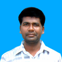 Vasanthakumar M