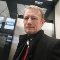 Петр Павлов