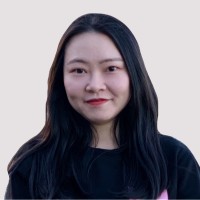 Laurinda Guo
