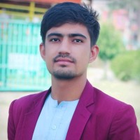 Hasib Ullah