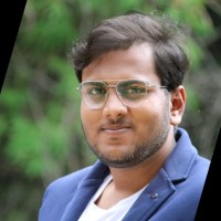 Sandesh Singh