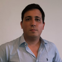 Rodrigo Alonso Suárez