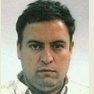 Eli Bashan