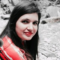 sonia tyagi