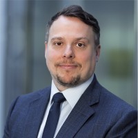 Rafal Pienkowski