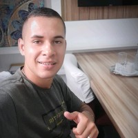 Matheus Gianello