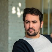 Semih Talha Türk