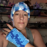 Cristyn Cafazzo