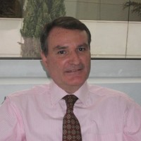 Juan Sánchez Trebejo