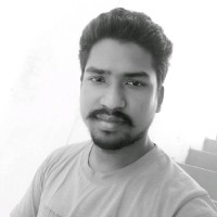 Rajib Mallick