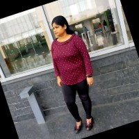 Smita Kedia