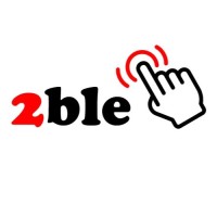 2BleClick APP Latam