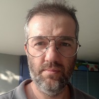 Ioannis Giannakopoulos