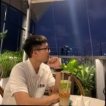 Duc Phu Ha