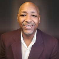 Dwayne Robinson