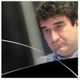 Pablo De Lucas