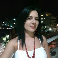 Graciela Silva
